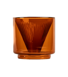 Double-Wall-Mug