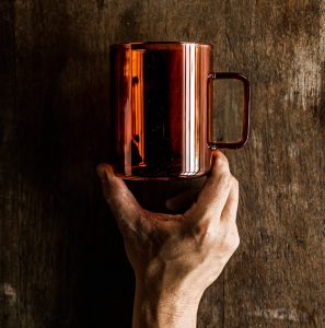 blog01