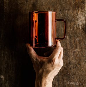 blog01